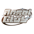 Angel Club