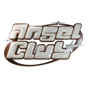 Club Angel