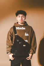 Load image into Gallery viewer, Made In Heaven Hoodie
