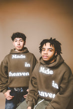 Load image into Gallery viewer, Made In Heaven Hoodie
