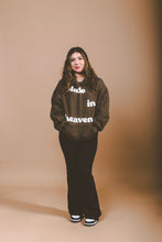 Load image into Gallery viewer, Made In Heaven Hoodie
