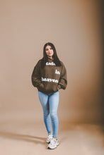 Load image into Gallery viewer, Made In Heaven Hoodie
