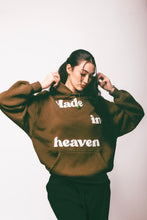 Load image into Gallery viewer, Made In Heaven Hoodie
